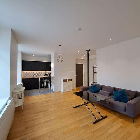 San Diego - Appartement Lumineux Reims Buitenkant foto